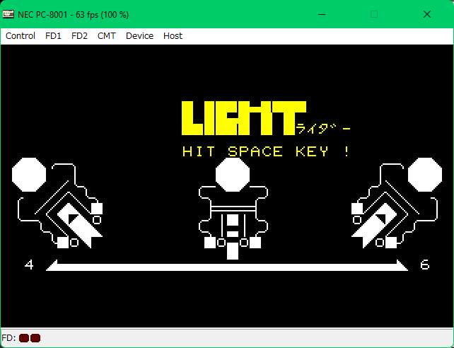 ��ʃC���[�W