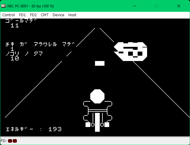 ��ʃC���[�W