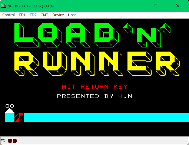 ��ʃC���[�W