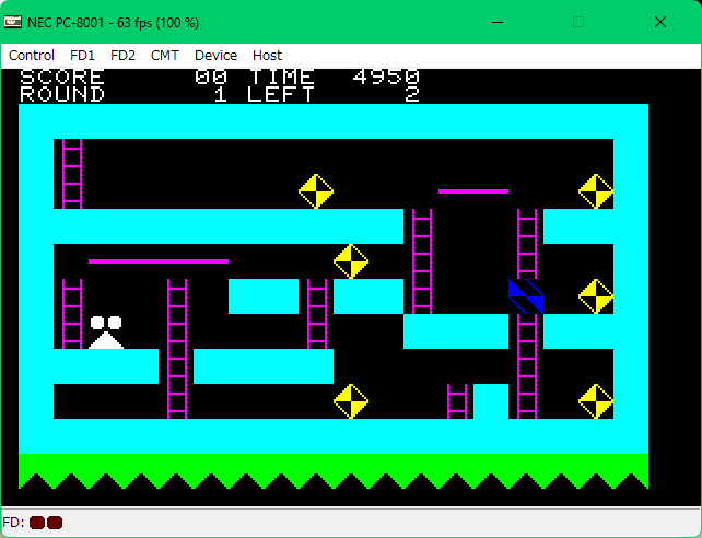 ��ʃC���[�W