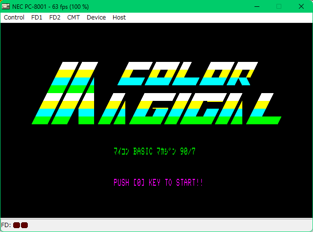 ��ʃC���[�W