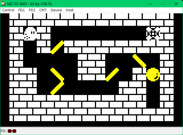 ��ʃC���[�W