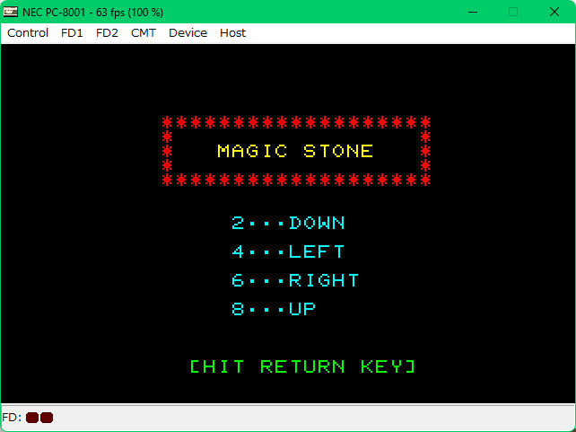 ��ʃC���[�W