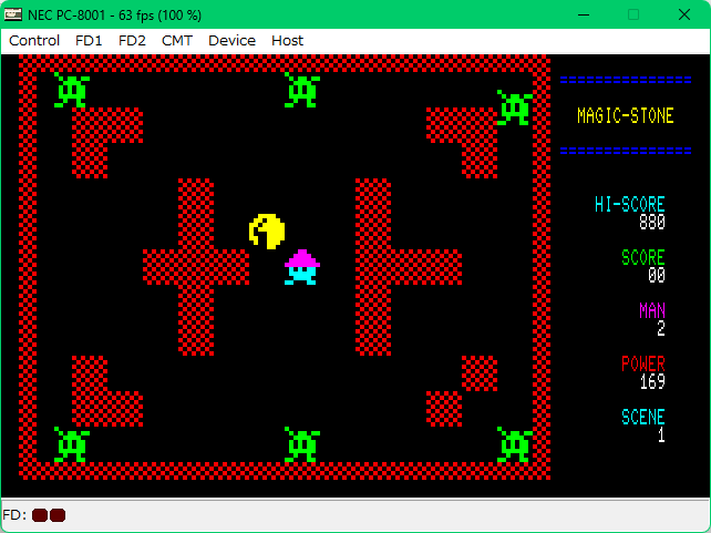 ��ʃC���[�W