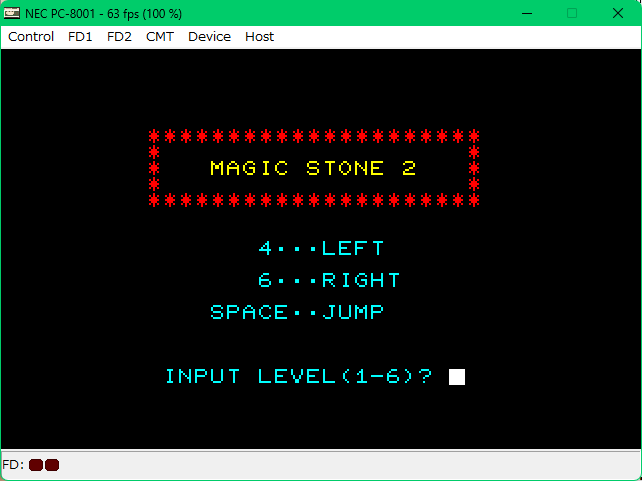 ��ʃC���[�W