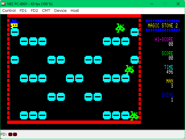 ��ʃC���[�W