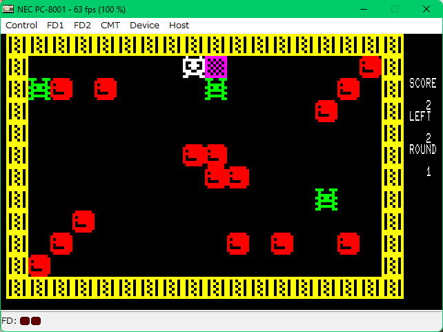 ��ʃC���[�W