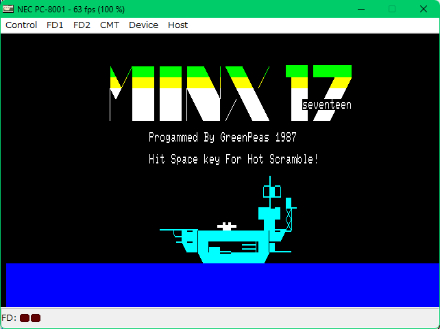 ��ʃC���[�W