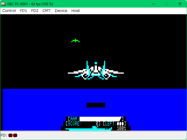 ��ʃC���[�W