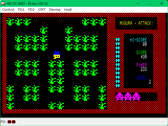 ��ʃC���[�W