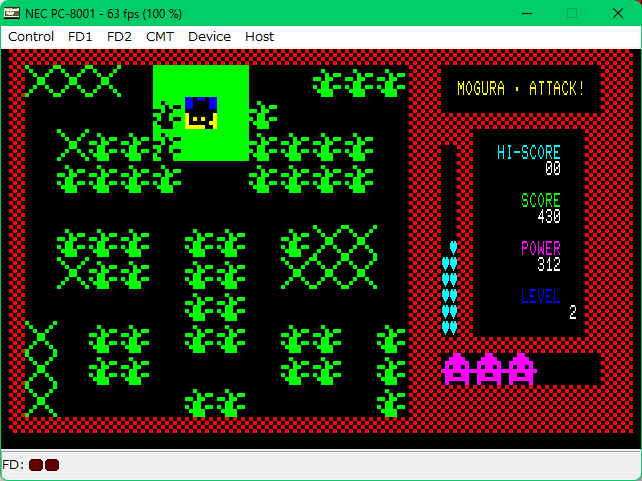 ��ʃC���[�W