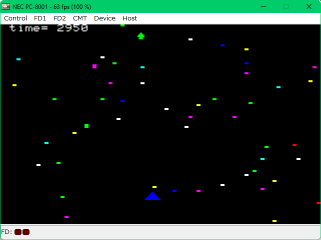 ʃC[W