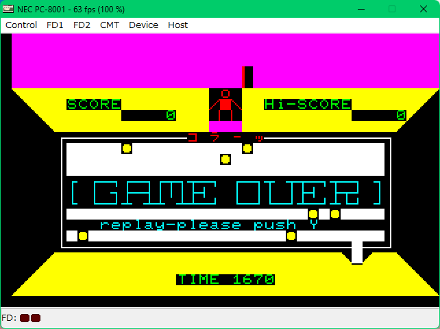 ʃC[W