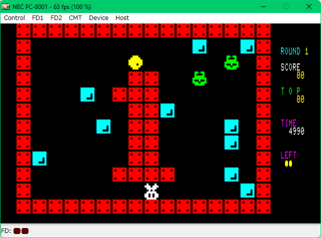 ��ʃC���[�W