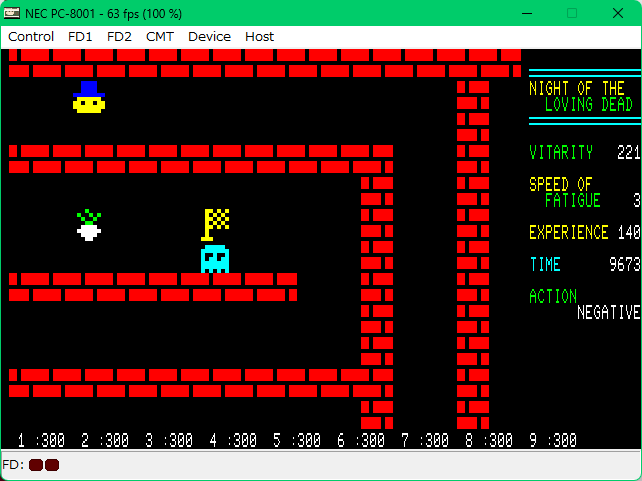 ��ʃC���[�W