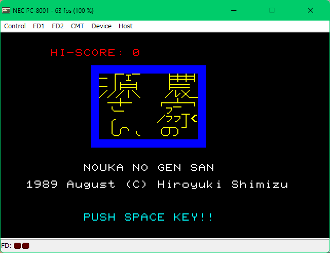 ��ʃC���[�W