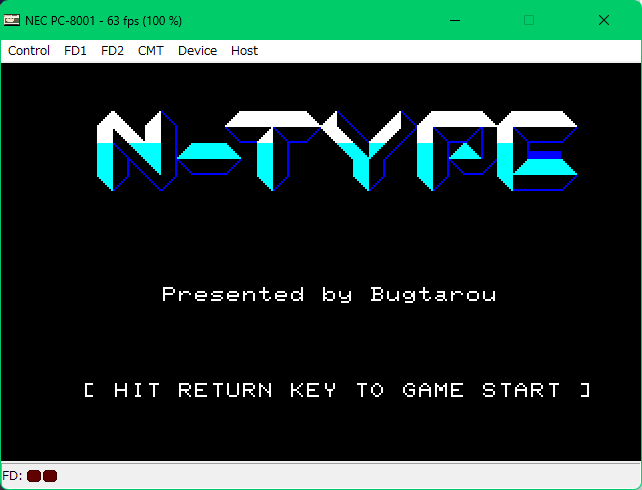 ��ʃC���[�W