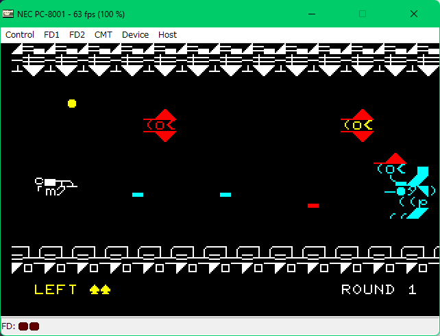 ��ʃC���[�W