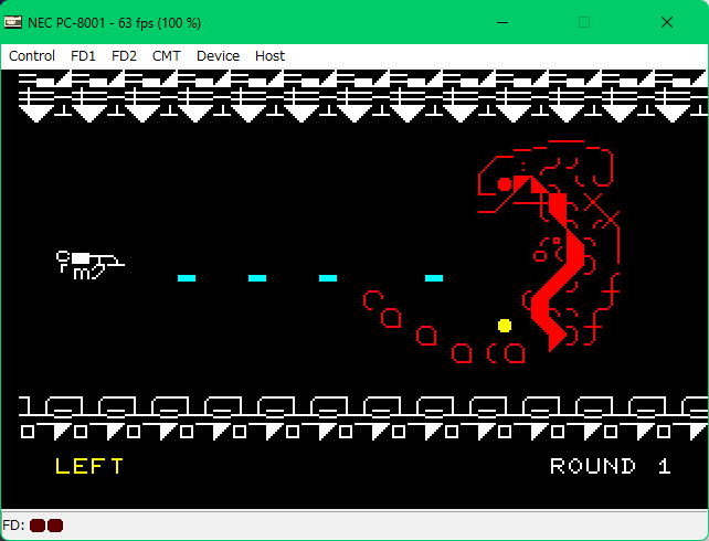 ��ʃC���[�W