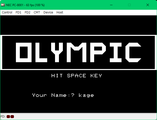 ��ʃC���[�W