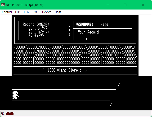 ��ʃC���[�W