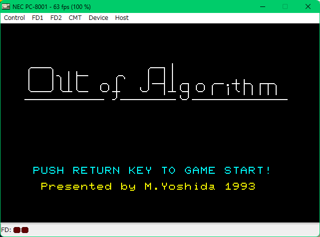 ��ʃC���[�W