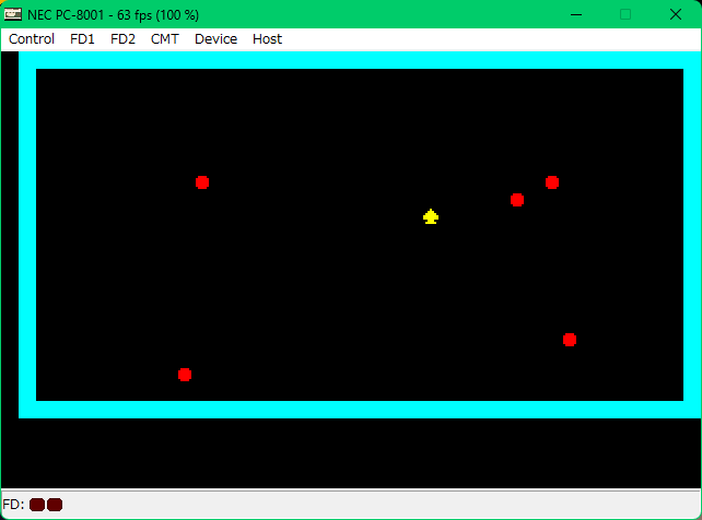 ��ʃC���[�W