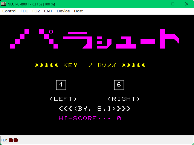ʃC[W