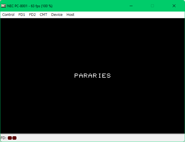 ��ʃC���[�W