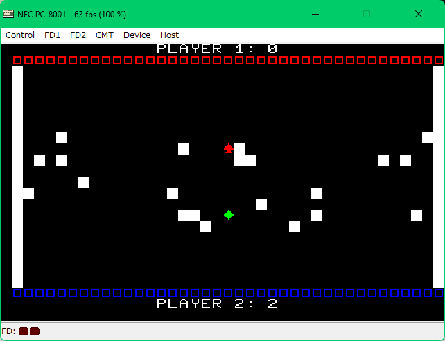 ��ʃC���[�W