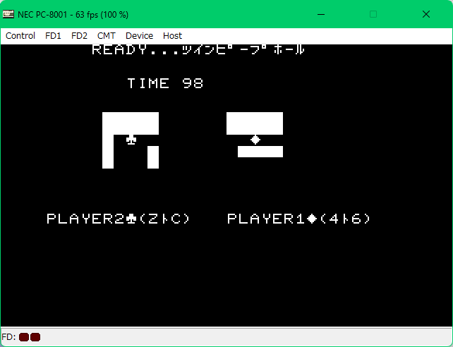 ��ʃC���[�W