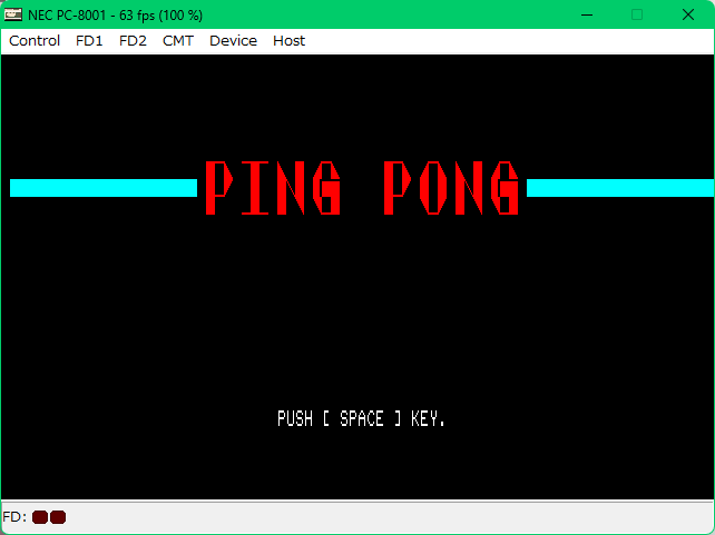 ��ʃC���[�W