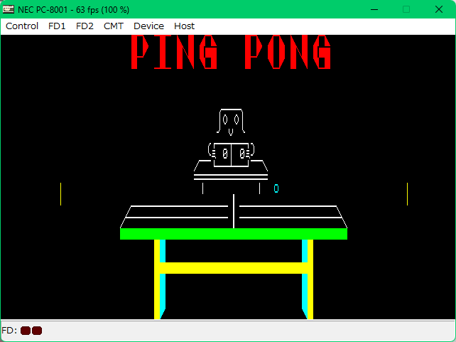 ��ʃC���[�W