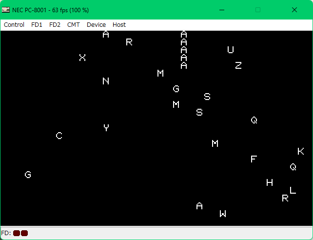 ��ʃC���[�W