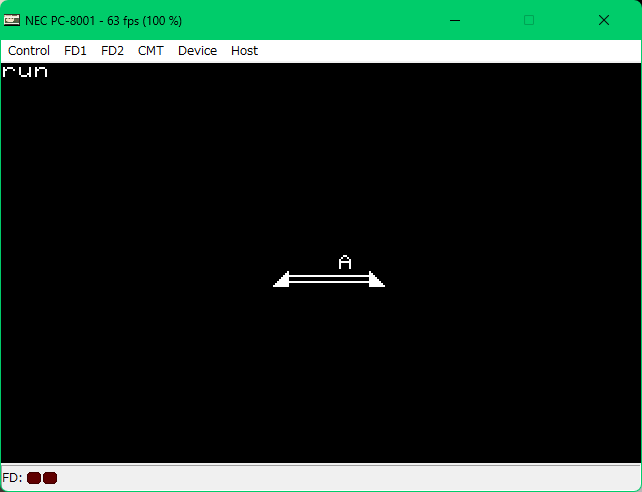 ��ʃC���[�W