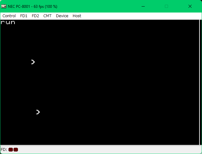 ��ʃC���[�W