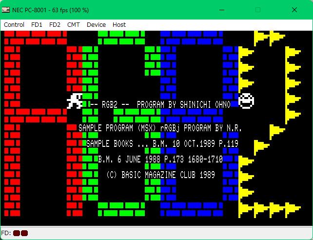 ��ʃC���[�W