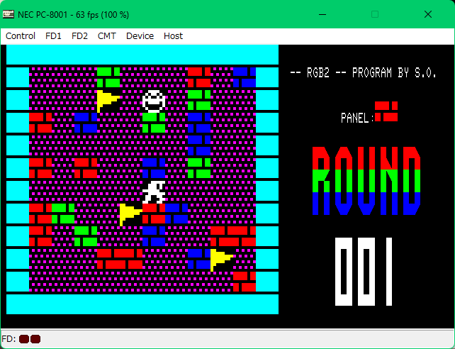 ��ʃC���[�W