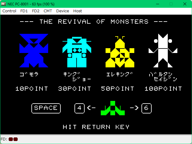 ��ʃC���[�W