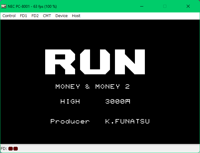 ��ʃC���[�W