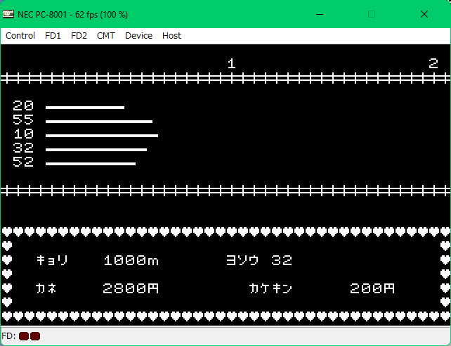 ��ʃC���[�W