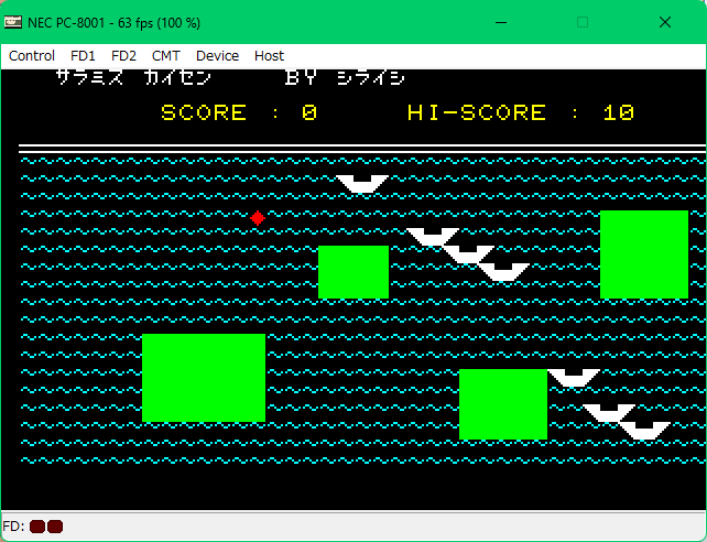 ��ʃC���[�W