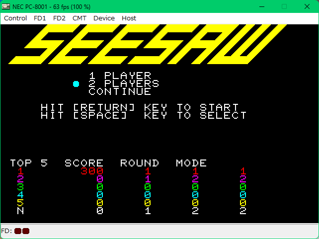 ��ʃC���[�W