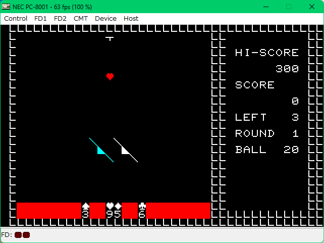 ��ʃC���[�W