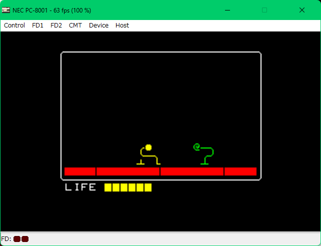 ��ʃC���[�W