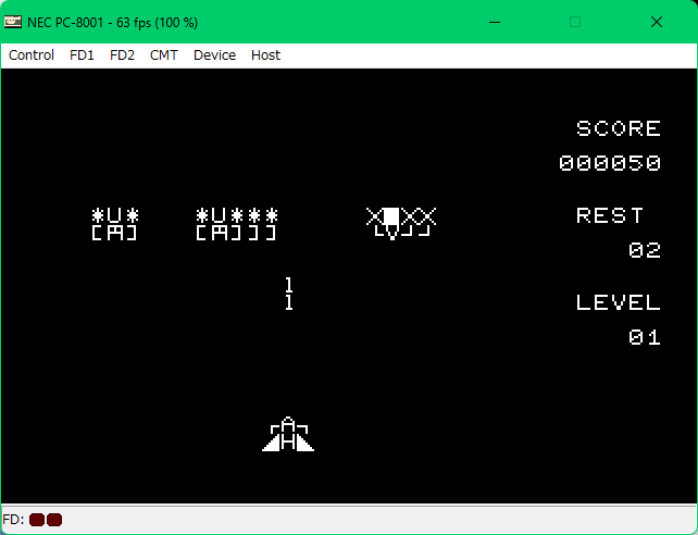 ��ʃC���[�W