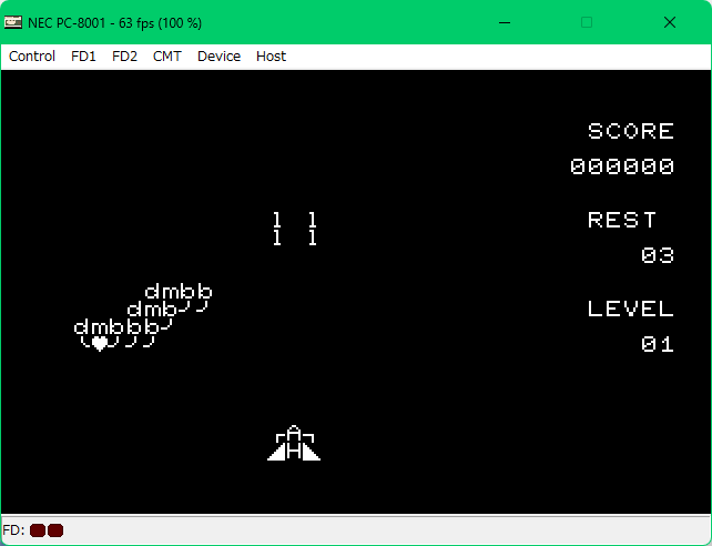 ��ʃC���[�W