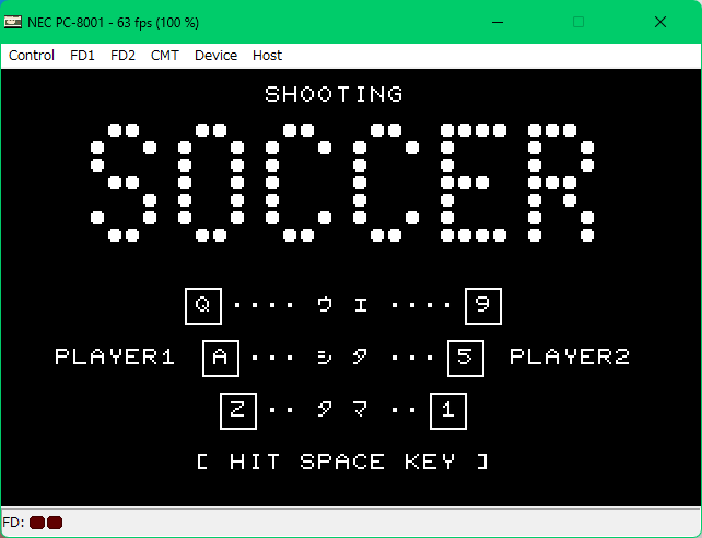 ��ʃC���[�W