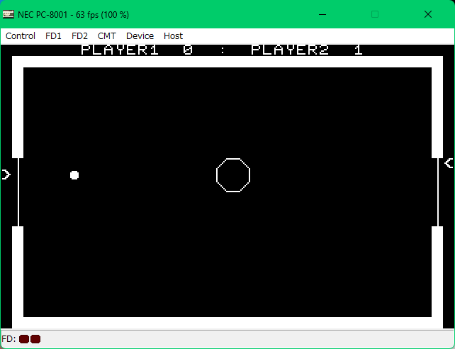 ��ʃC���[�W