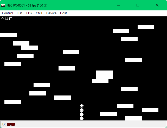 ��ʃC���[�W